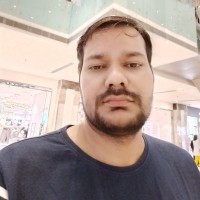 Praveen Tomer