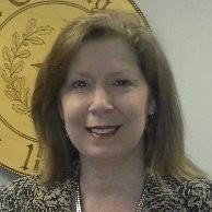 Sherri Bell Adelstein