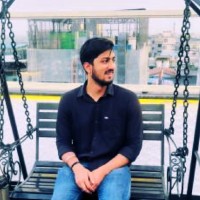 Sonu Sehgal