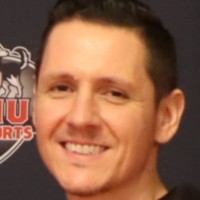 Kyle K.