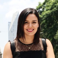 Alejandra Torres