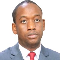 Abdoulaye Diallo