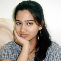 Medha Dwivedhi