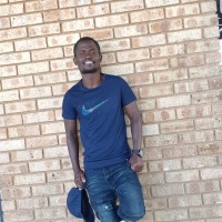 Zizwa Alice