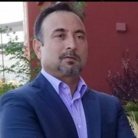 Jay Gill