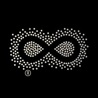 Pregiato Design for premium and luxury brands.