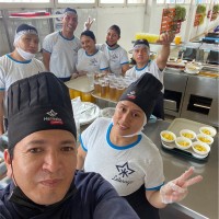 EDWIN FABRICIO CEVALLOS CARPIO