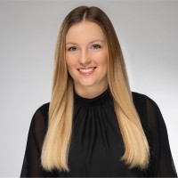 Katrin Schöll