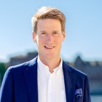 Jon Helmerson