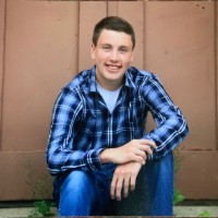 Andrew Voight