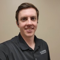 Kevin Medders
