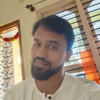 dev raj