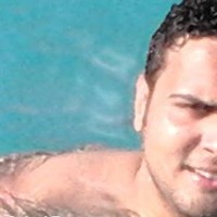 Ahmed Samir