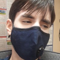 Brandon Datema