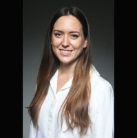 Claudia Massó