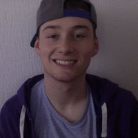 Alex HAMILTON