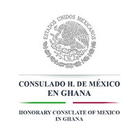 Consulado Mexico