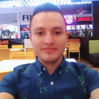 Manuel De Jesus Tobar Merlos