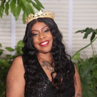 Michelle Brown