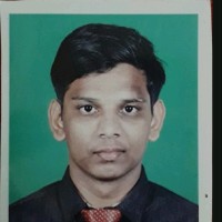 Tamilalagan V