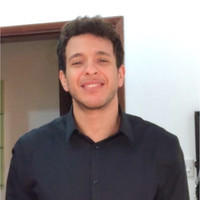 Omar Elmahdy