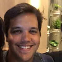 Marcelo Mello