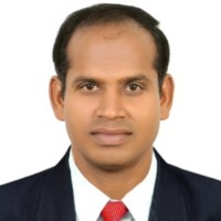 Dr. Aalunaik Boda