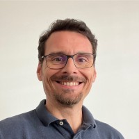 Robert Planinschetz