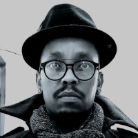 Mothoto Khutsoane