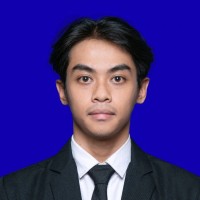 Fatikh Aminulloh Ahmad
