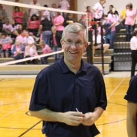 Jeff Saeger