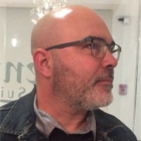 Josué Rodríguez Negrón