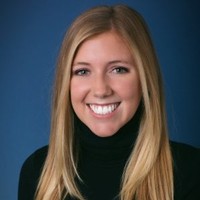 Regan Cohen