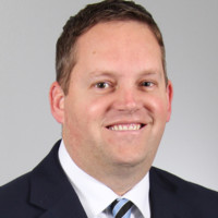 Brian Boyd