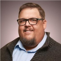 Jeffrey Barton