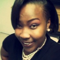 Jasmine Gulley