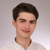 Tobias G.