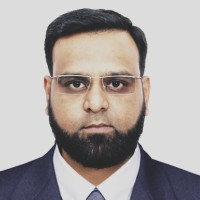 Fairoze Ahmed
