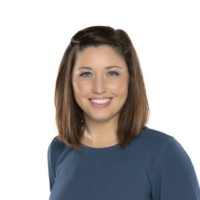 Cynthia Pacheco