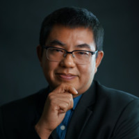 ประจักษ์ ประกอบกิจ