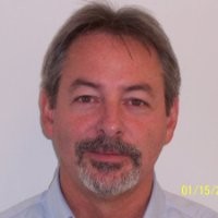 Wayne Barnes