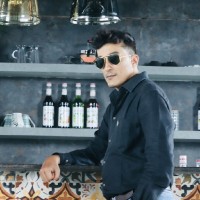vinayak raj