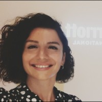 Ayşe Ceylan