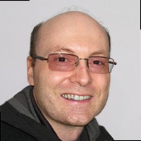 Petr Mourek