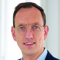 Rasmus R. Kreilgaard