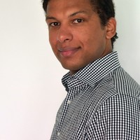 Christian Sommer
