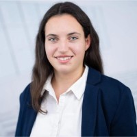 Elisa Basso