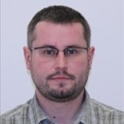 Mario Seidl
