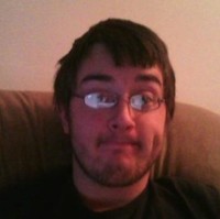 Matthew Panaro