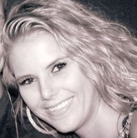 Priscilla Vos
